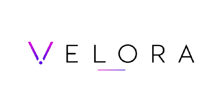Velora